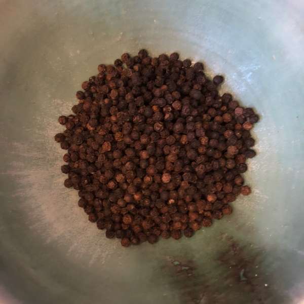 Tellicherry, 50